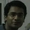 Pranav Theegala