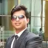 Pranay Agarwal