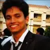 PRANAY AGRAWAL image