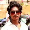 Pranay Sudesh Chaure 