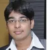 PRANAY KOTHARI NARENDRA image