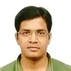 PRANAY KUMAR SURENDRA PRASAD MISHRA image