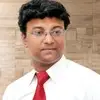 Krishnan Pranesh