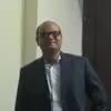 Mr Pranvesh Tripathi 
