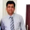 Praphull Jha