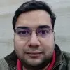 Anil Kumar Gupta