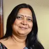 Prarthana Gupta
