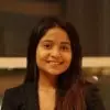 Prarthana Praveen Kakulte 