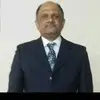 Ananthapadmanabhan Subramanian Prasad 