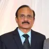 Angara Prasad