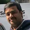 Prasad Balgaonkar