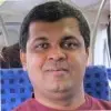 Prasad Vivek Chury