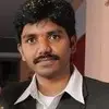 Dannani Prasad