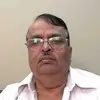 Prasad Dhawale