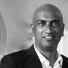 Prasad Menon