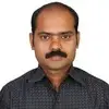 Prasad Ramanathan