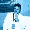 Prasad Rajasekharan Pillai 