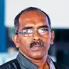 Kakkattath Prasad