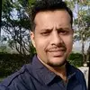 Prasad Sangvikar