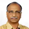 Prasad Vasukutty