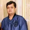 Raviprasad Zantye