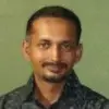 Prasanna Jayashankar