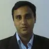 Prasanna Mohan Kulkarni 