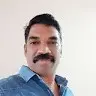 Prasanna Kumar Venugopal 