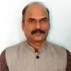 Prasanna Mohan