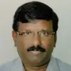 Prasanna Murthy