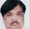 Prashant Charan