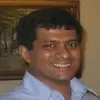 Prasanth Kalmady