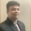 Prabhakaran Prasanth