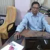 Prasenjit Chowdhury