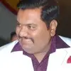 Prashant Adekar