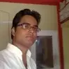 Prashant Agrawal 