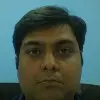 Prashant Kumar