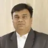 Prashant Akhawat