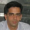 Prashant Vinayak Apte 