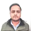 Prashant Bansal