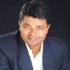 Prashant Bansode