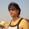 Prashant Batra