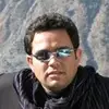 Prashant Bhardwaj