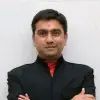 Prashant Manilal Bhoraniya 