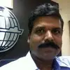 Chundail Govind Prashant