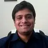 Prashant Didwaniya