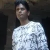 Prashant Devekar