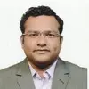 Prashant Chaudhari