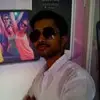 Prashant Gawade