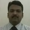 PRASHANT BALRAM GIRAM image